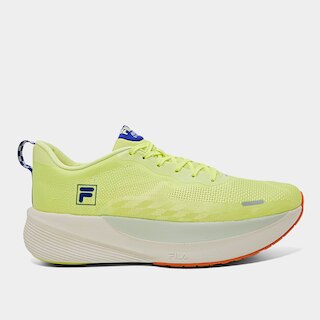 thumb SFK-07EG-643