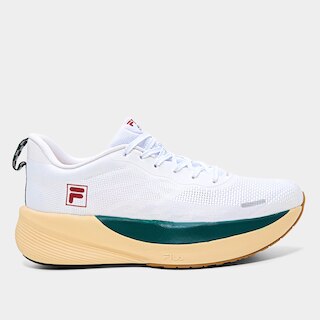 thumb SFK-07EG-855