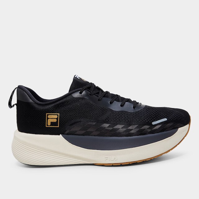 Tênis Fila Aero Skyfoam Masculino