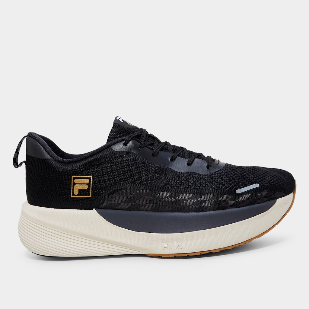 Tênis Fila Aero Skyfoam Masculino