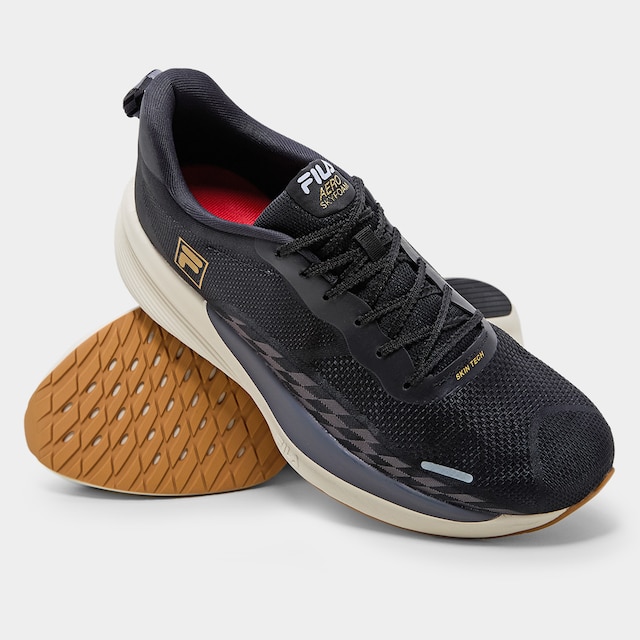Tênis Fila Aero Skyfoam Masculino