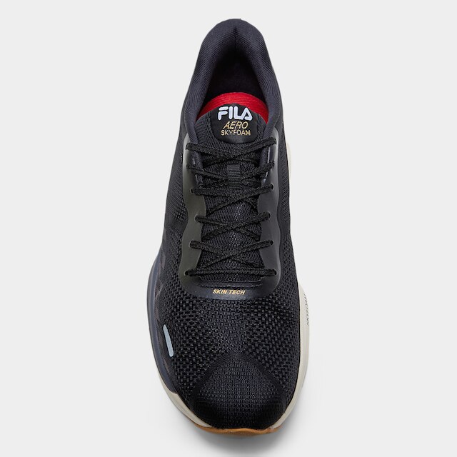 Tênis Fila Aero Skyfoam Masculino