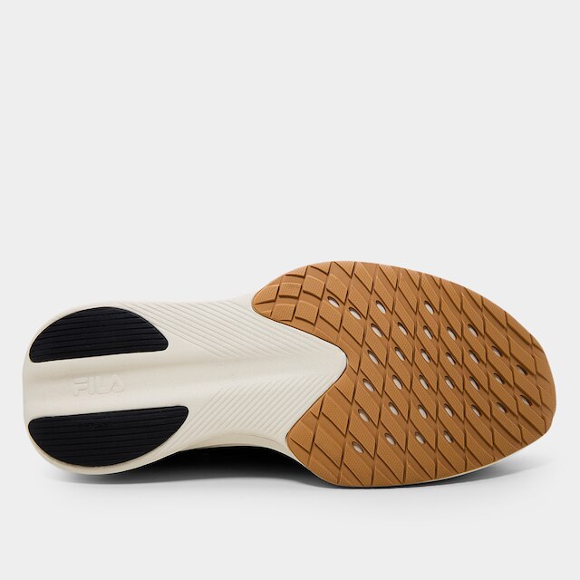 Tênis Fila Aero Skyfoam Masculino