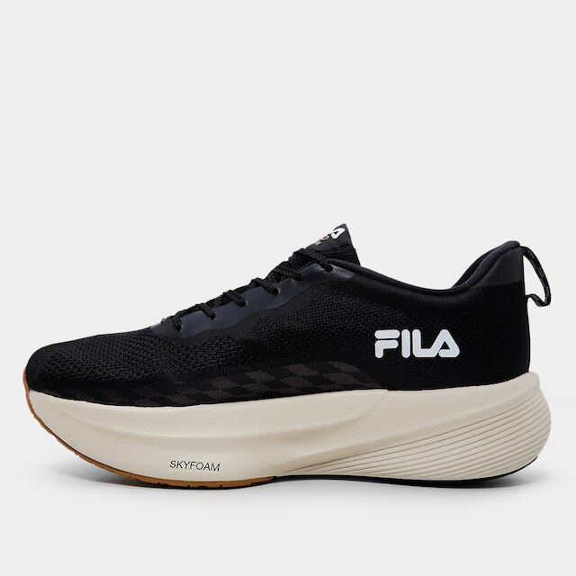 Tênis Fila Aero Skyfoam Masculino