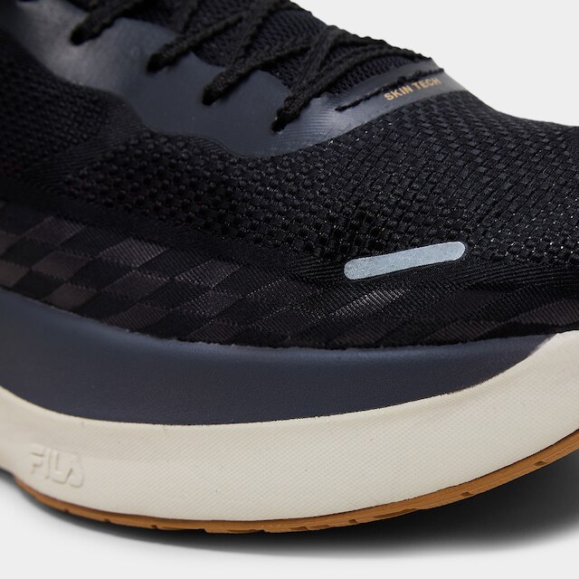 Tênis Fila Aero Skyfoam Masculino