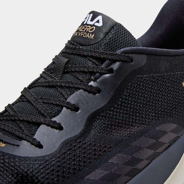 Tênis Fila Aero Skyfoam Masculino