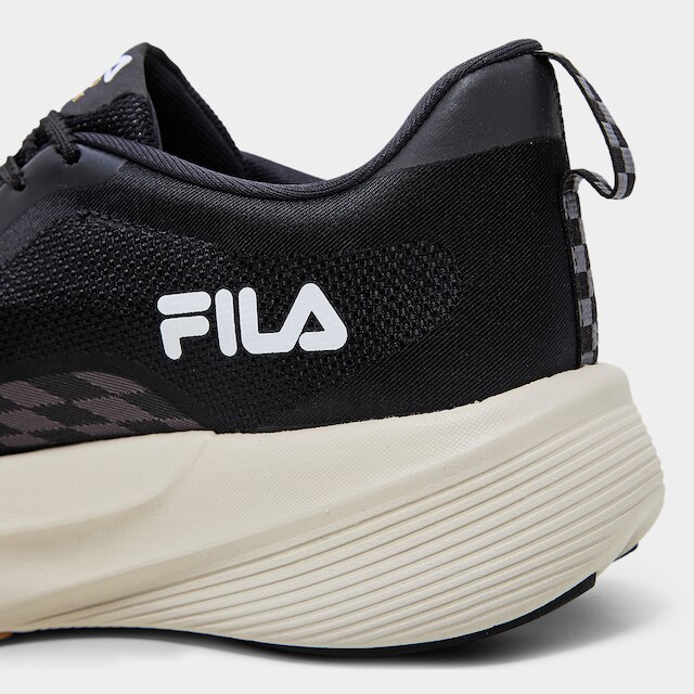 Tênis Fila Aero Skyfoam Masculino