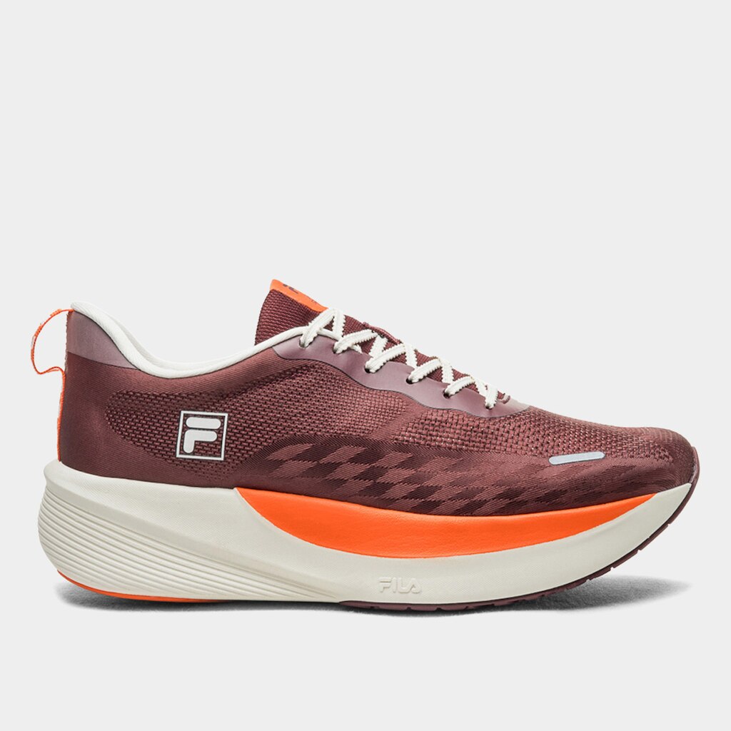 Tênis Fila Aero Skyfoam Masculino