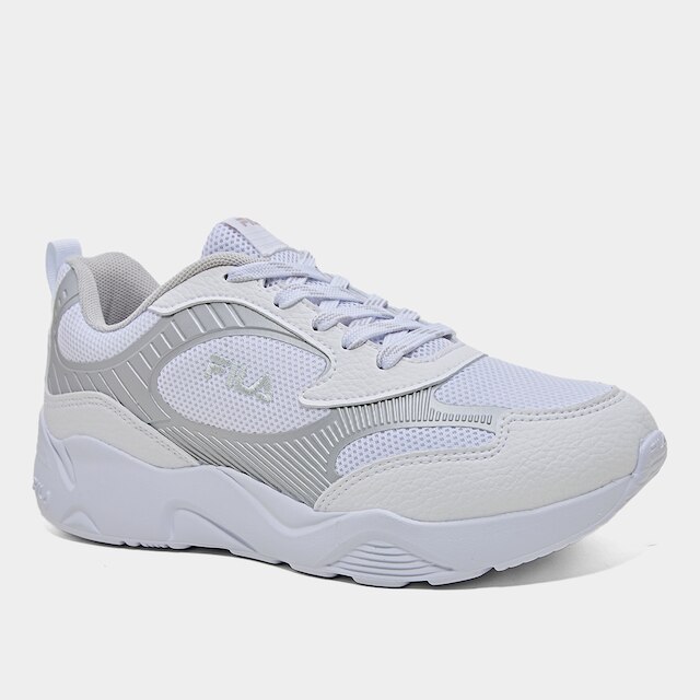 Tênis Fila Axion Masculino