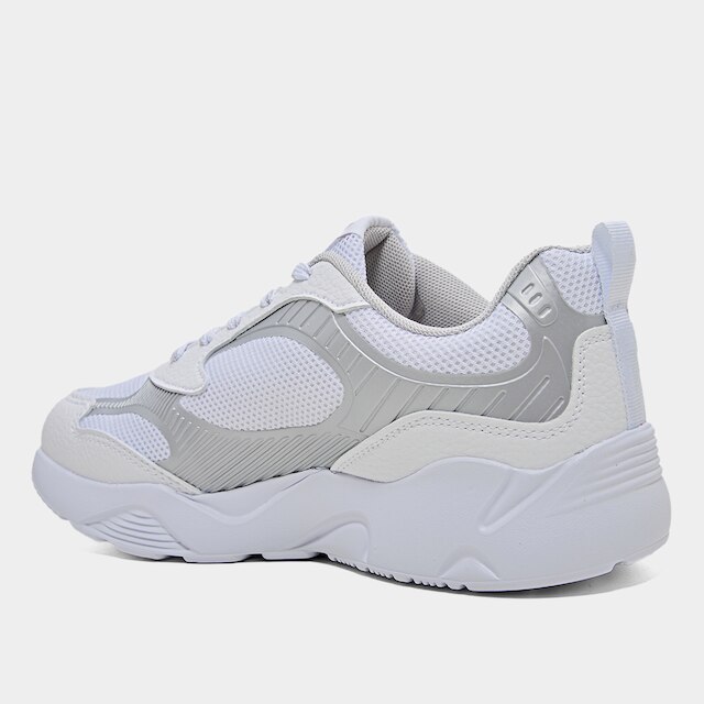 Tênis Fila Axion Masculino