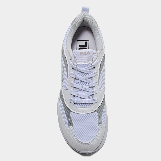 Tênis Fila Axion Masculino