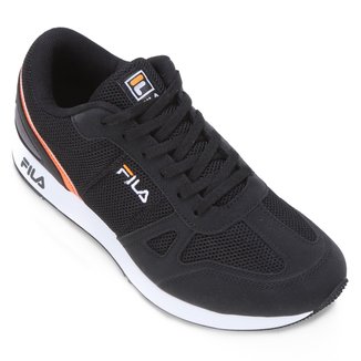 Tênis Fila Classic Runner Masculino