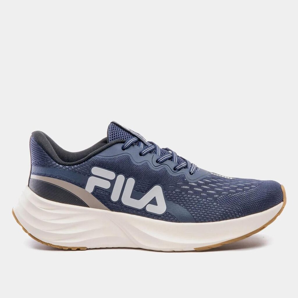 Tênis Fila Comet 2 Masculino