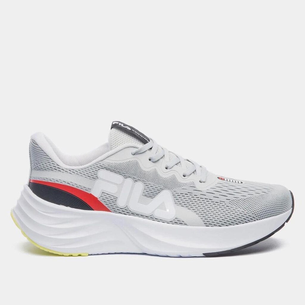Tênis Fila Comet 2 Masculino