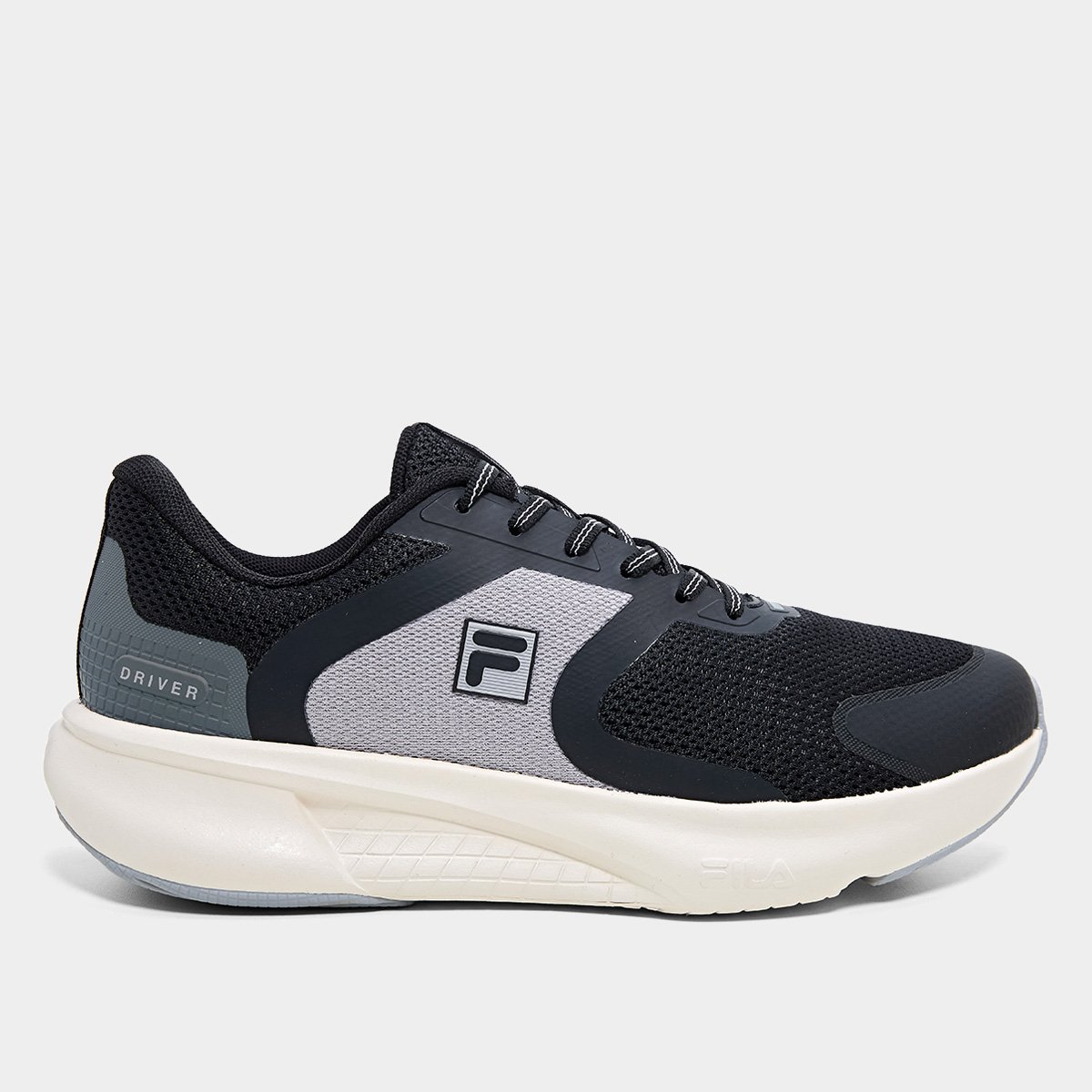 Loja de Artigos Esportivos Online | Clube Netshoes
