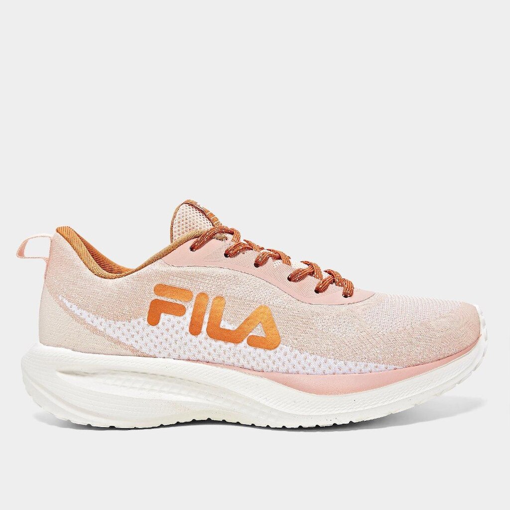 Tênis Fila Efecto 2 Feminino