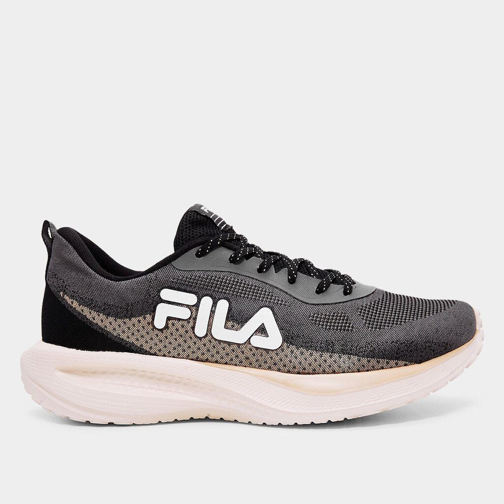 Tênis Fila Efecto 2 Masculino