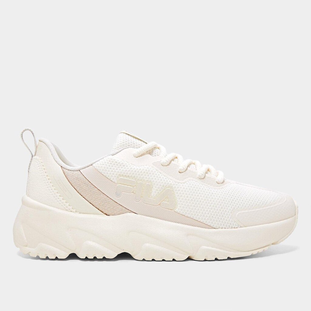 Tênis Fila Emotion Feminino