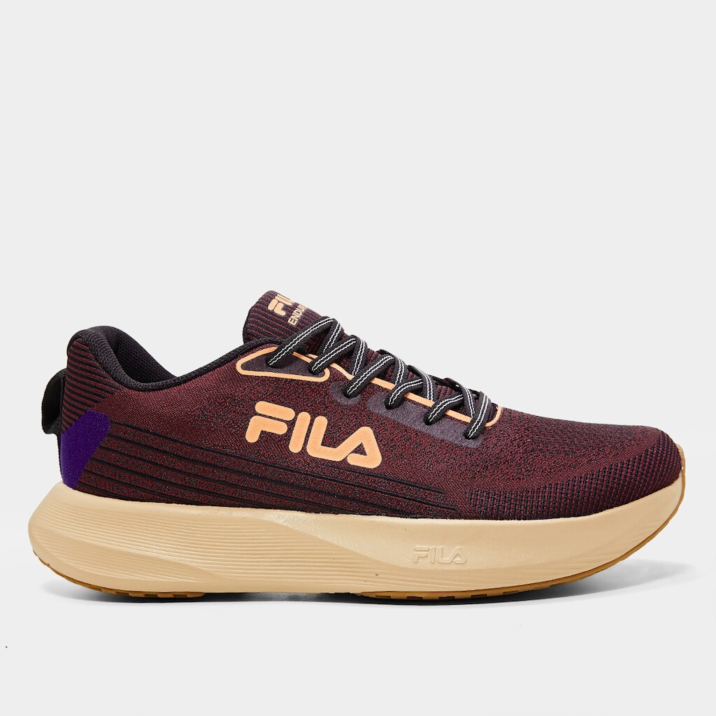 Tênis Fila Endurance Feminino