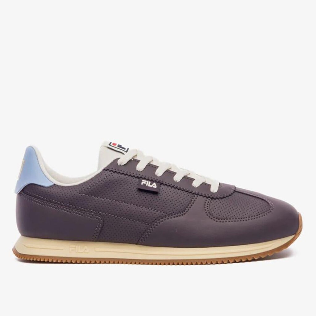 Tênis Fila F-Retro 2 SL Masculino