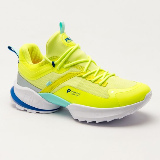 Loja de Artigos Esportivos Online Clube Netshoes