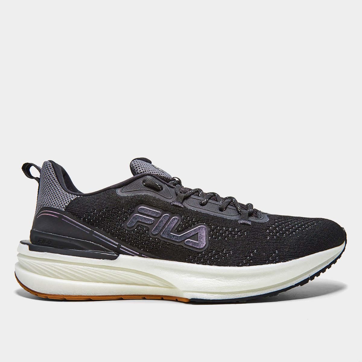 Tênis Fila Float Flux Masculino - Main Image