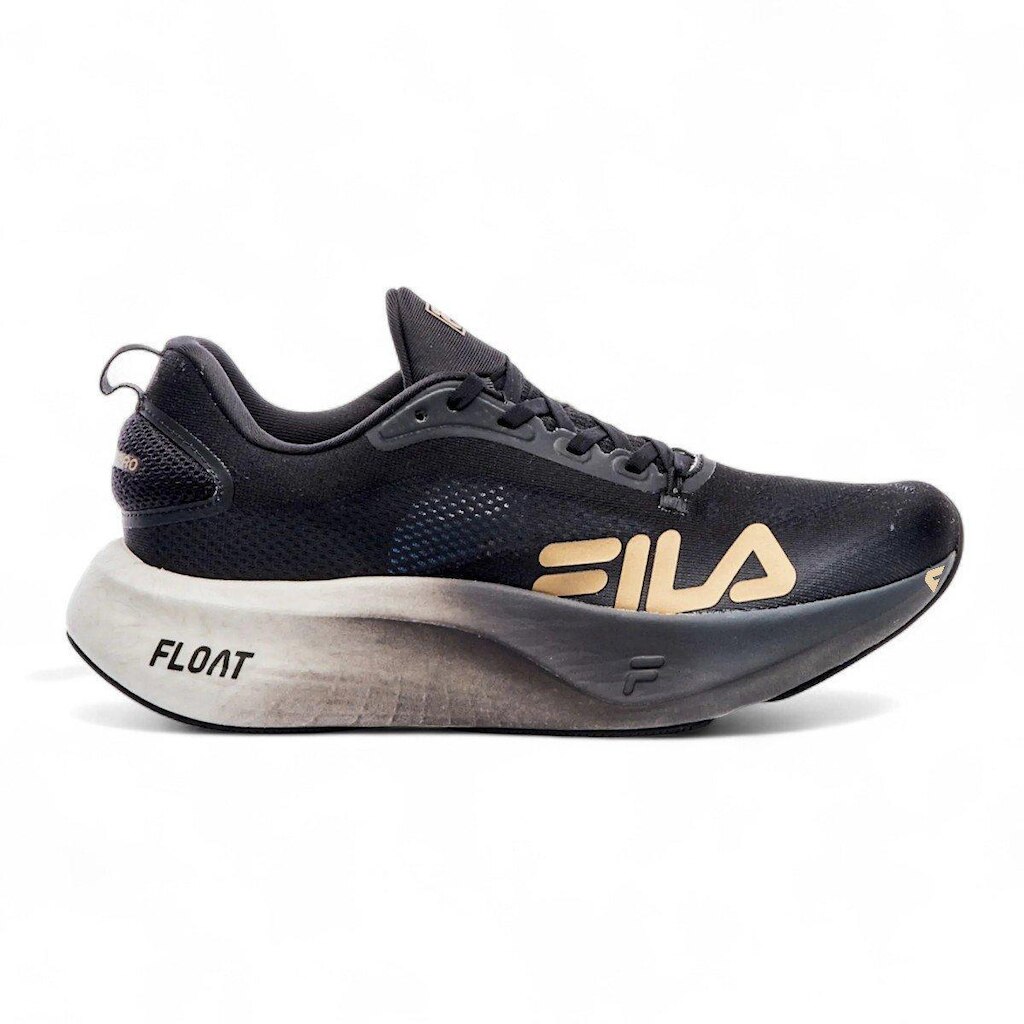 Tênis Fila Float Maxxi 2 Pro Masculino