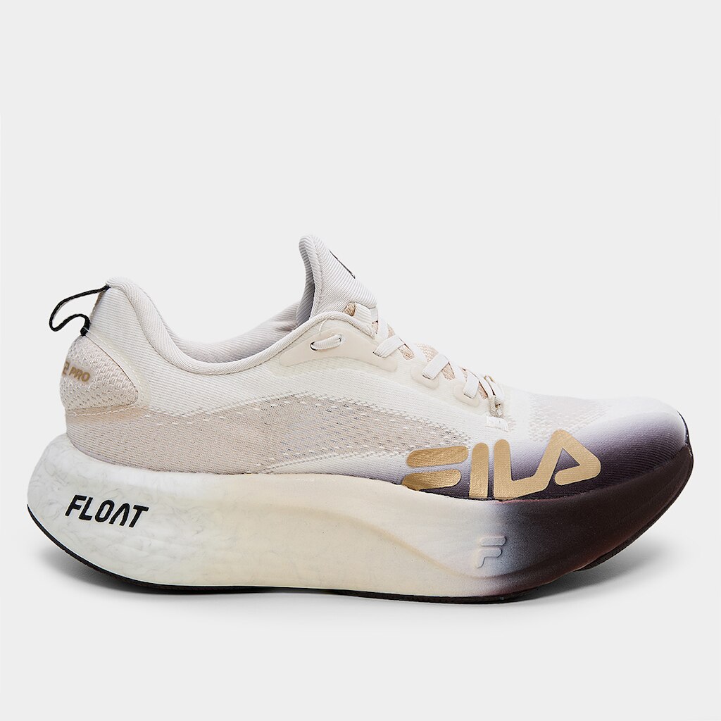 Tênis Fila Float Maxxi 2 Pro Masculino