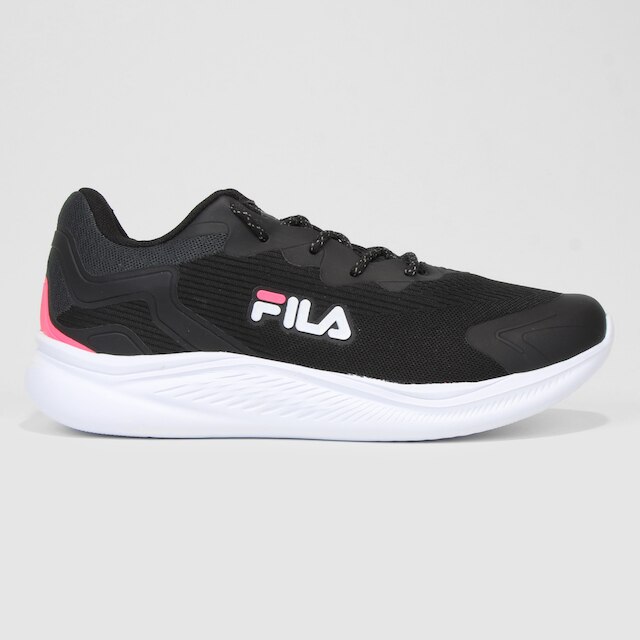 Tênis Fila Force Feminino