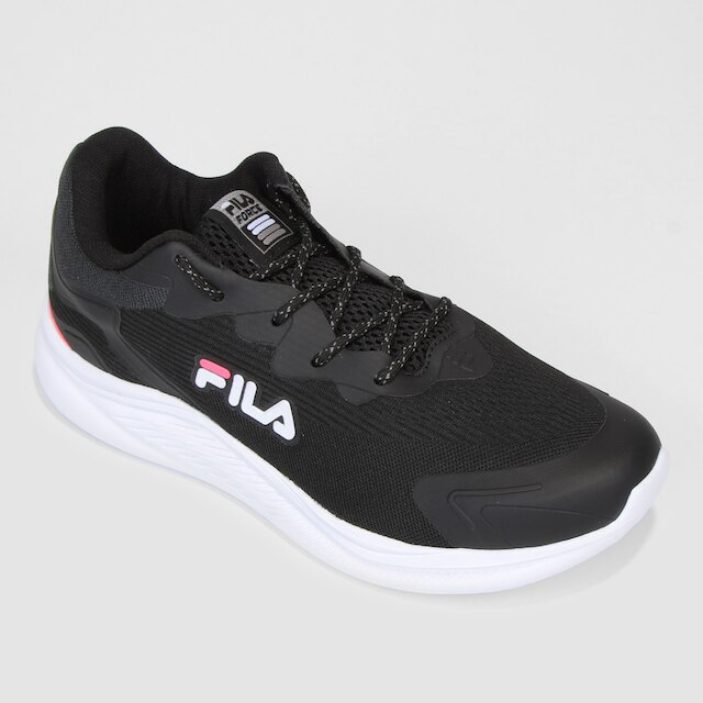Tênis Fila Force Feminino