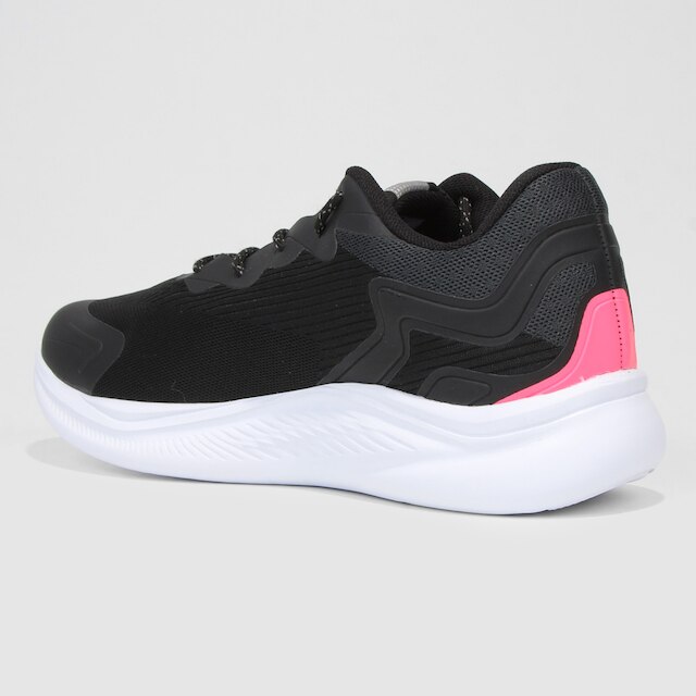 Tênis Fila Force Feminino