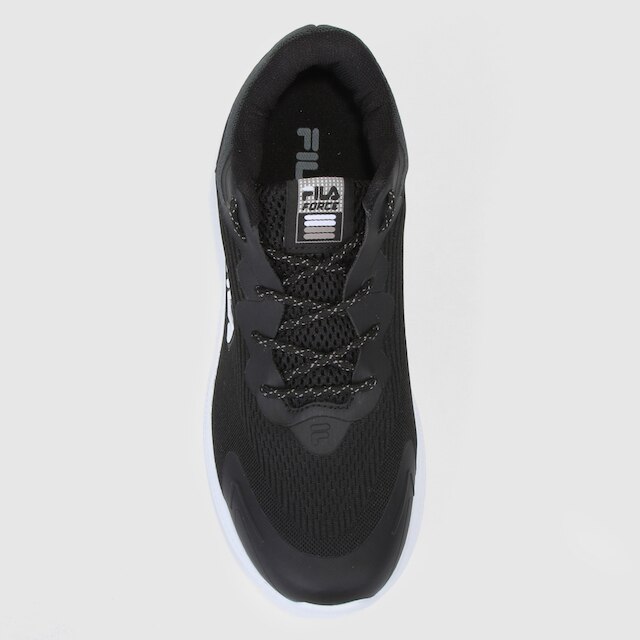 Tênis Fila Force Feminino
