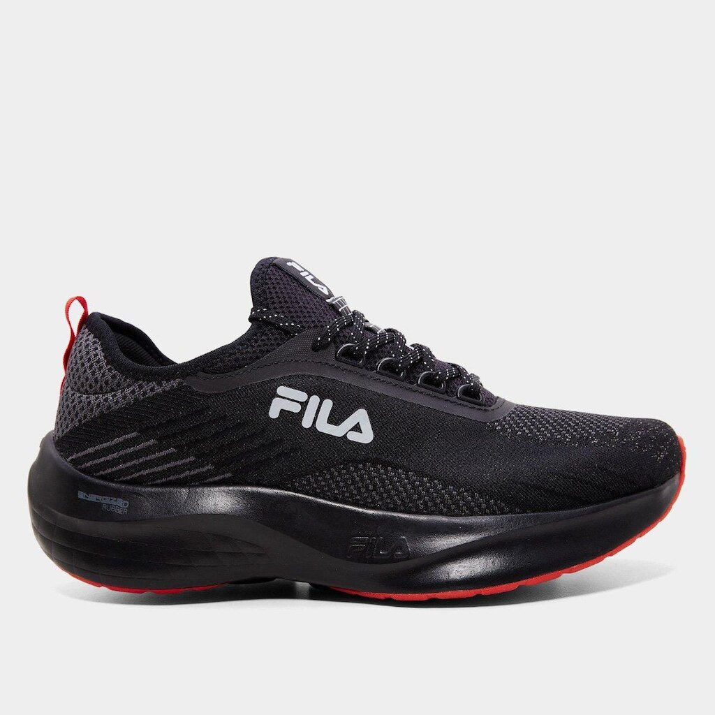 Tênis Fila Go Trainer 2 Masculino