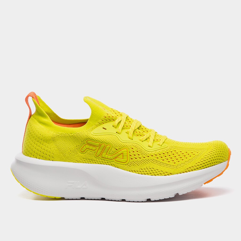 Tenis Fila Inclusion Masculino