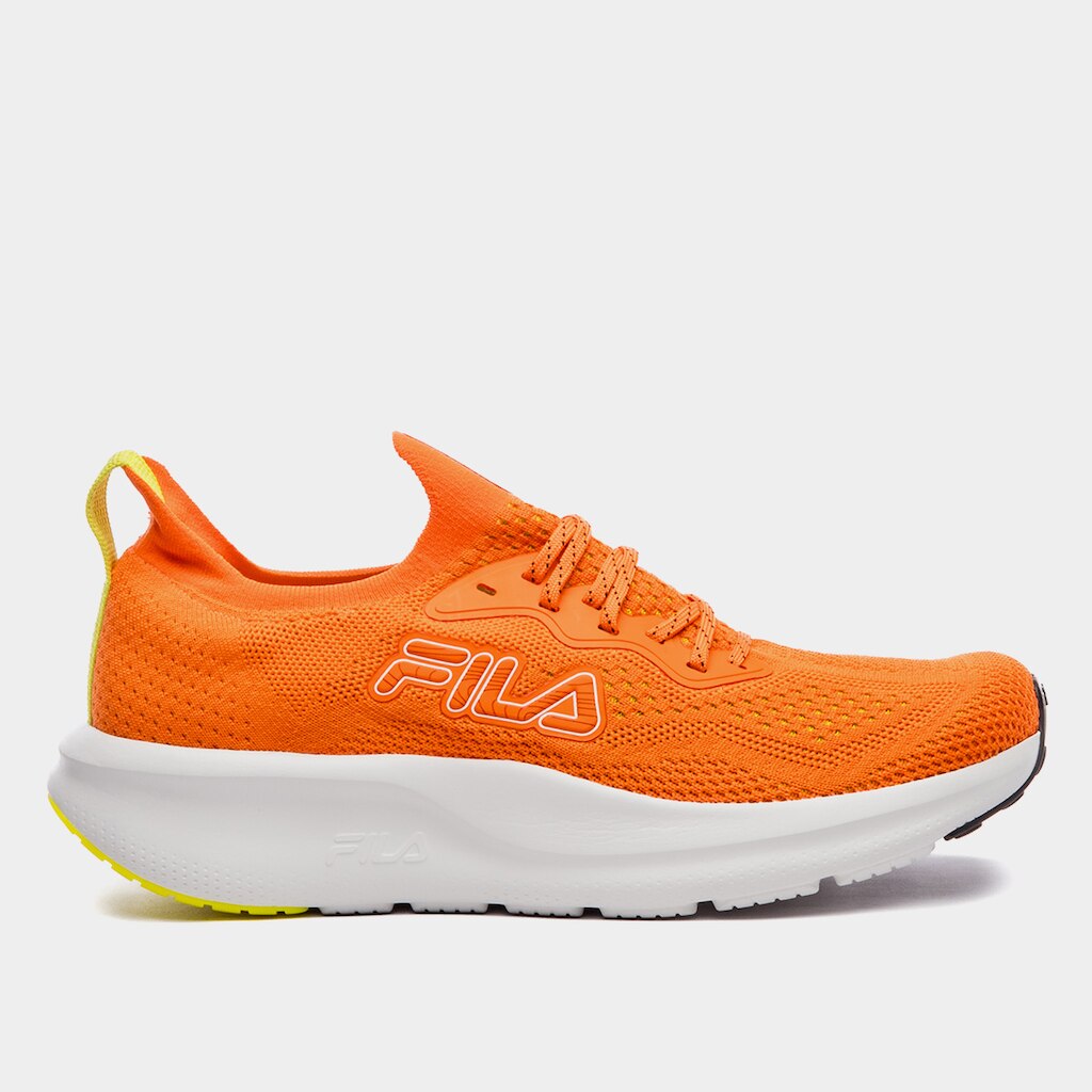 Tenis Fila Inclusion Masculino