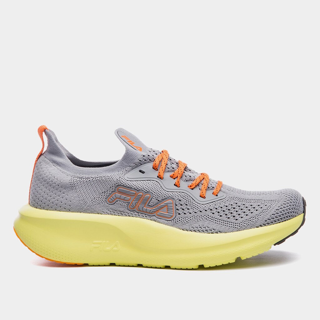 Tenis Fila Inclusion Masculino