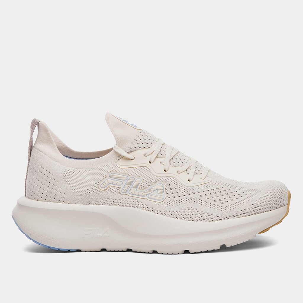 Tenis Fila Inclusion Masculino