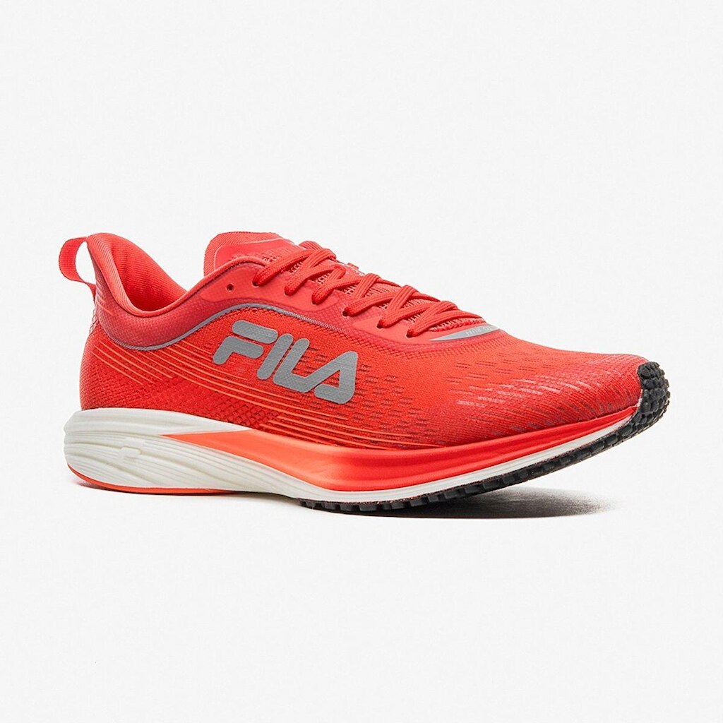 Tênis Fila Kr6 Frame Masculino