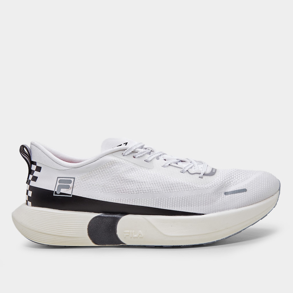 Tênis Fila Kr7 Pro Speed Tech Masculino