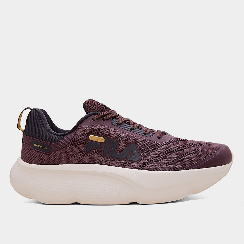 Tênis Fila Maxxi Lite Feminino