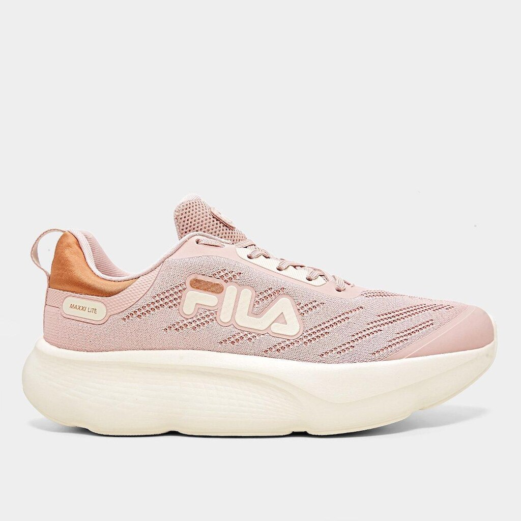 Tênis Fila Maxxi Lite Feminino