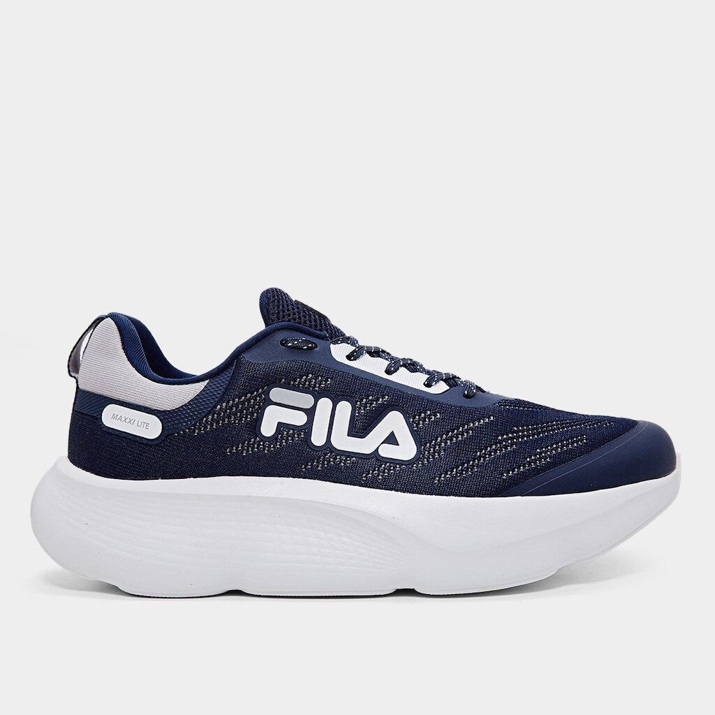 Tênis Fila Maxxi Lite Feminino