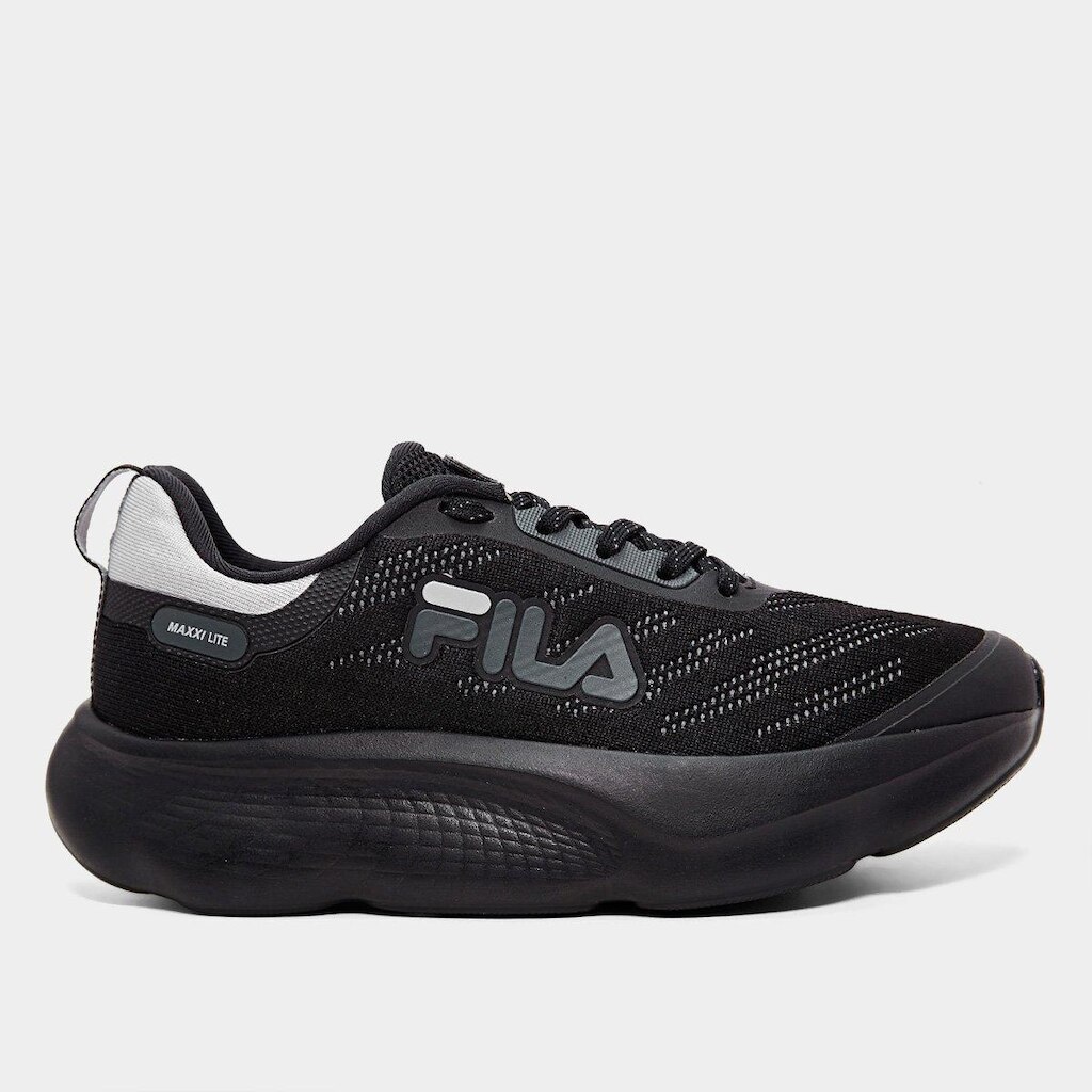 Tênis Fila Maxxi Lite Masculino