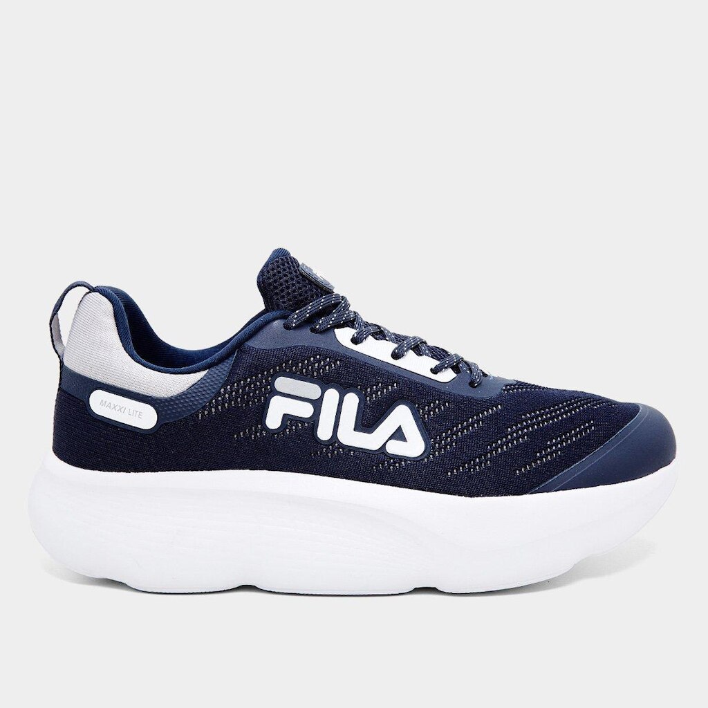 Tênis Fila Maxxi Lite Masculino