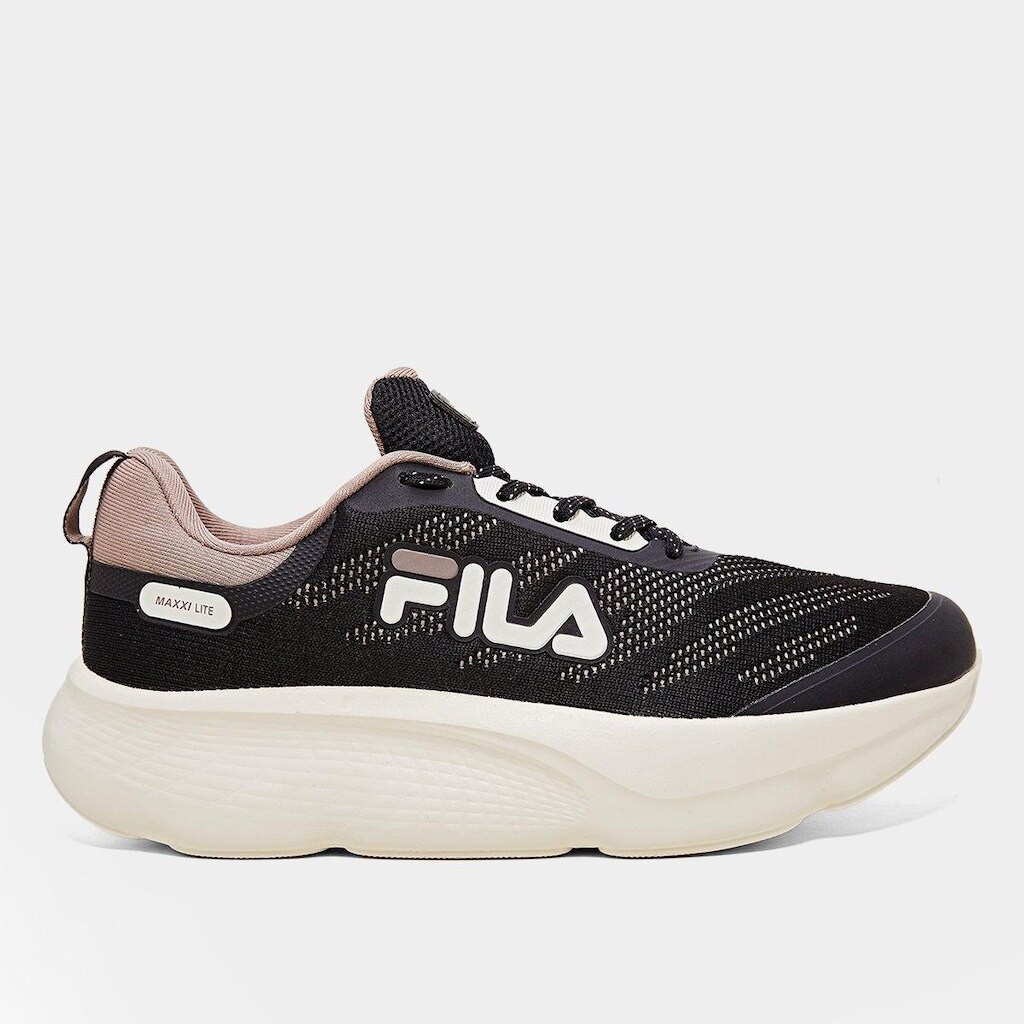 Tênis Fila Maxxi Lite Masculino
