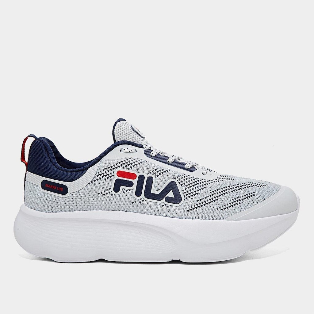 Tênis Fila Maxxi Lite Masculino