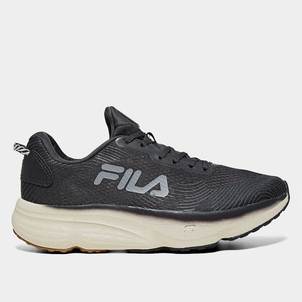 Tênis Fila Maxximus Masculino