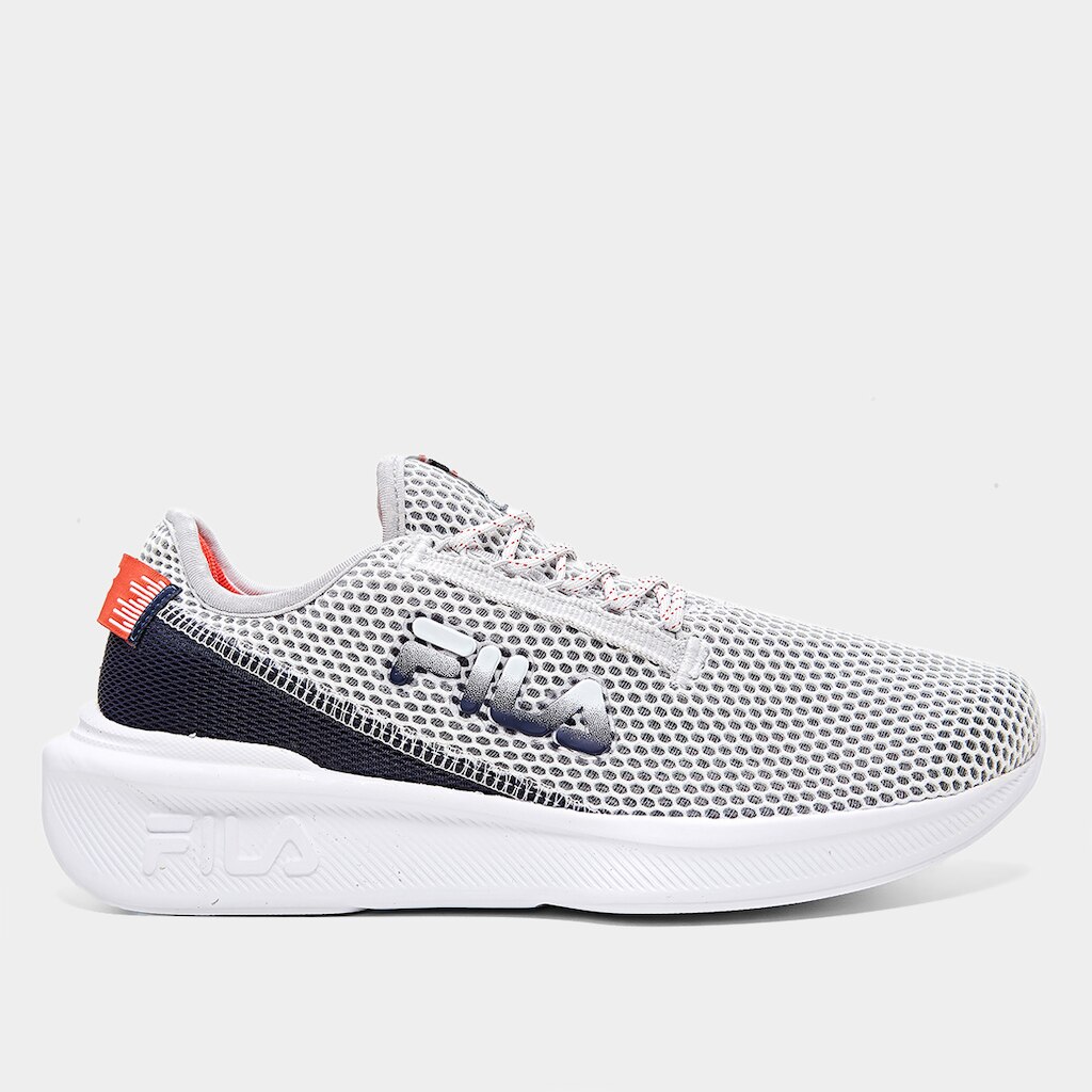 Tênis Fila Player Masculino