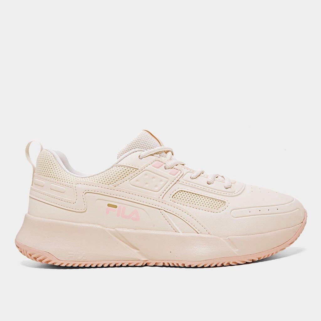 Tênis Fila Precisioon Feminino