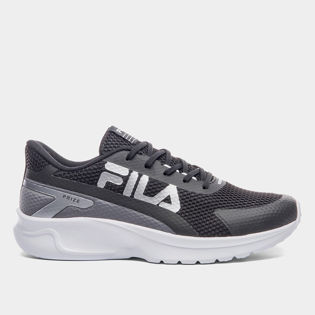 Tenis Fila Prize Masculino